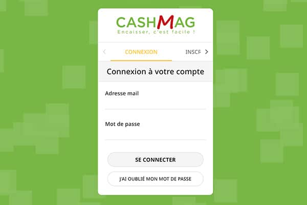 Cashmag-android-espace-de-gestion