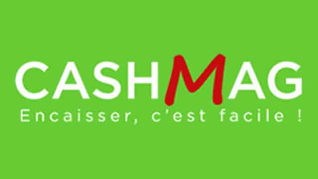 Agence CASHMAG Isère et Hautes-Alpes